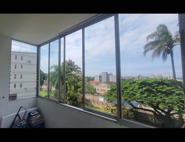 2 BEDROOM PROPERTY TO RENT IN ESSENWOOD